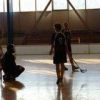 Liga Juniorky 20082009