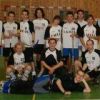 1.11.2008 - Muži A