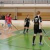 2008-11-22_juniorky_vs_Šumperk