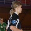 juniorky FBC Lipník - 21.12.2008 - Hranice